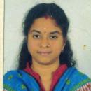 Photo of Nagalakshmi