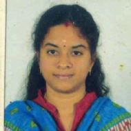 Nagalakshmi Class I-V Tuition trainer in Chennai