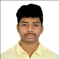 Karthik Sri Class 9 Tuition trainer in Bangalore