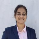 Photo of Khushboo Rathi