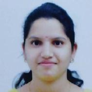 Informatica Powercenter Training