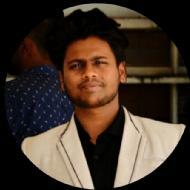 Ravi Velip Web Development trainer in Belgaum