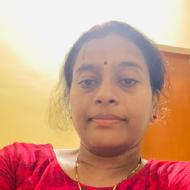 Lalitha Tailoring trainer in Visakhapatnam