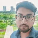 Photo of Somnath Das
