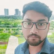 Somnath Das Class 10 trainer in Kolkata