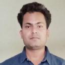 Photo of Manish Kumar Singh