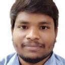 Photo of Devanesan K