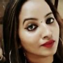 Dance Music World Western Classical Music Classes institute in Jalandhar