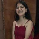 Photo of Tanika G.