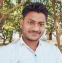 Photo of Puneet Kumar Modanwal