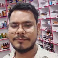 Avinash Rai Class I-V Tuition trainer in Ghazipur