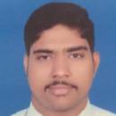 Photo of Ranjan Kumar Pandey