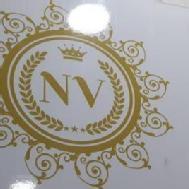 Nischal Vastu Astrology institute in Delhi