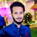 Photo of Fahad Aman