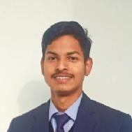 Yash Class 10 trainer in Delhi