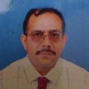 Photo of Syed Abdul Saleem