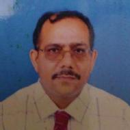 Syed Abdul Saleem Class I-V Tuition trainer in Bangalore