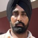 Photo of Jaswinder