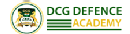 DCG Defence Academy photo