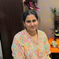 Master Class 10 Social Science