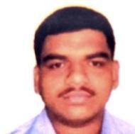 Sayantan Das Class 12 Tuition trainer in North 24 Parganas