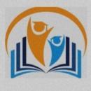 Tutorial Center Classes photo