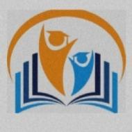 Tutorial Center Classes Class I-V Tuition institute in Kolkata