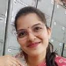 Photo of Suchita