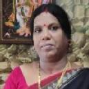 Photo of Sunita Achary