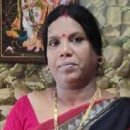 Sunita Achary Class I-V Tuition trainer in Kalahandi