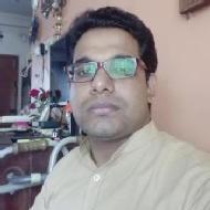 Satadip Sinha Class I-V Tuition trainer in Kolkata