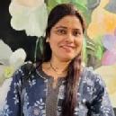 Photo of Nandita M.