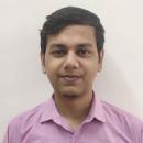Photo of Animesh Bhowmik