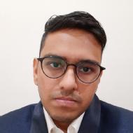 Doctrine Of Basic Structure