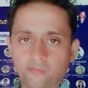 Photo of Sudhir Kumar Singh