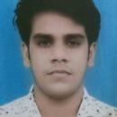 Photo of Shubham