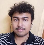 Subhabrata Basu Class 12 Tuition trainer in Kolkata