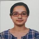 Excel Academics photo