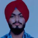 Photo of Gurdeepak Singh