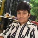 Photo of Priya Chauhan