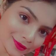 Tamim Class I-V Tuition trainer in Raipur