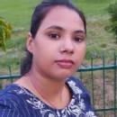 Photo of Pooja S.