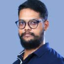 Tharun Kurian Alex photo