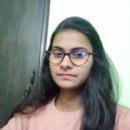 Photo of Anamika P.