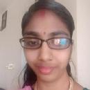 Photo of Subhashini