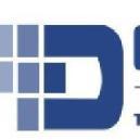 Decentras IT Solutions photo