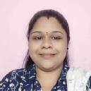Photo of Leena B.