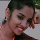 Photo of Manda Meghana