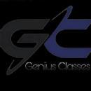 Genius Classes photo