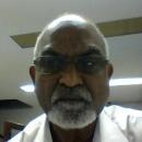 Photo of Ravindra Singh